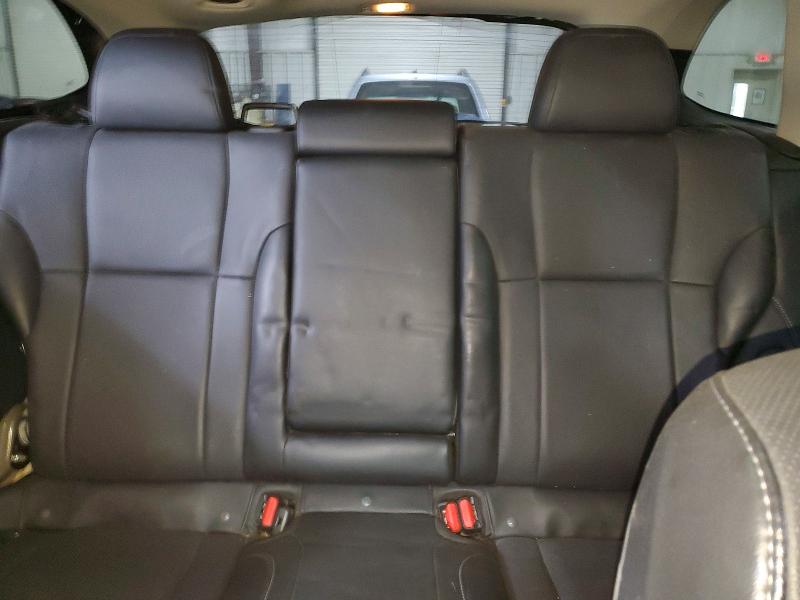 Aukcja sprzedaży 2020 Subaru Outback, vin: 4S4BTANC0L3162895, numer aukcji: 61231796