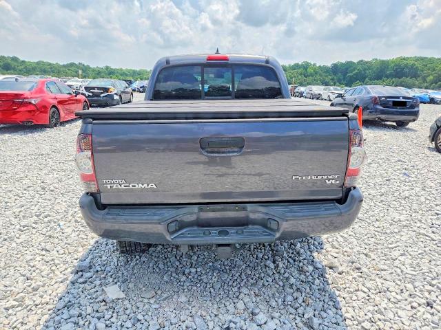 Aukcja sprzedaży 2014 Toyota Tacoma, vin: 3TMJU4GN2EM158877, numer aukcji: 59355116