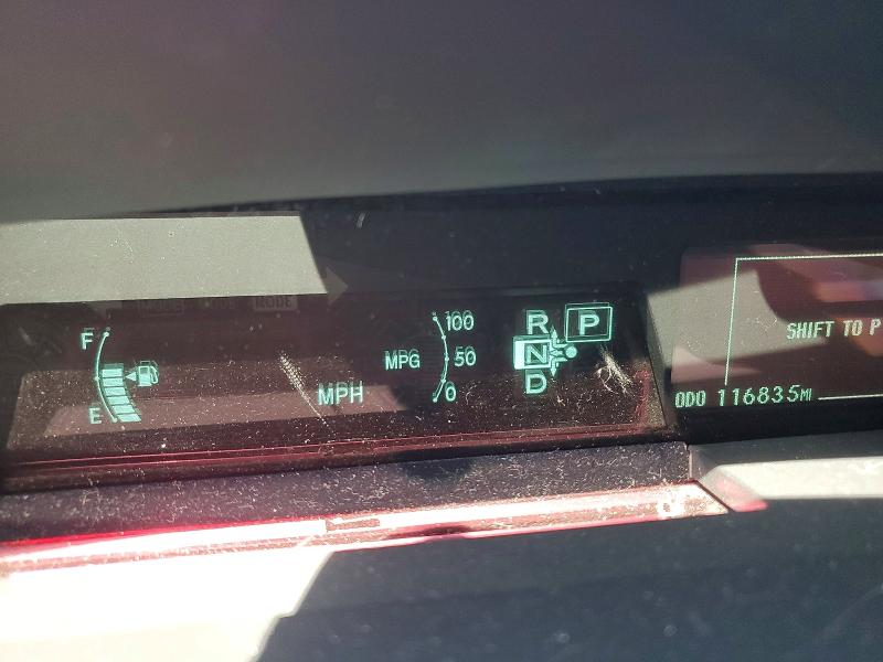 Продажа на аукционе авто 2013 Toyota Prius, vin: JTDKN3DU8D5560432, номер лота: 60815096