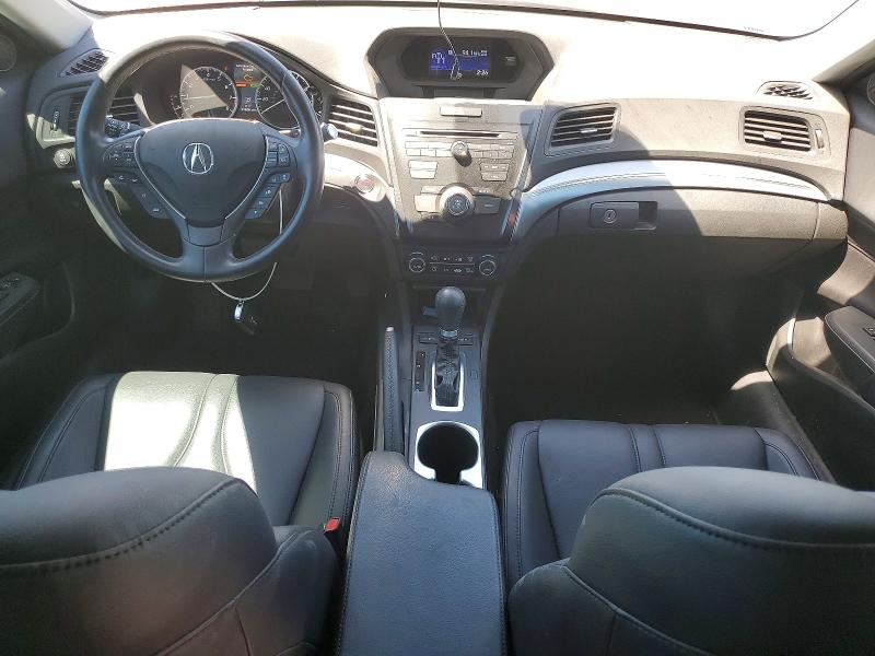 Продажа на аукционе авто 2021 Acura Ilx, vin: 19UDE2F31MA000171, номер лота: 60017526