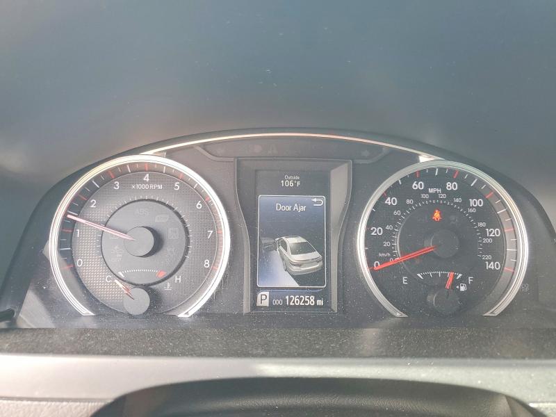 2015 Toyota Camry მანქანა იყიდება აუქციონზე, vin: 4T1BF1FK4FU030220, აუქციონის ნომერი: 60942646