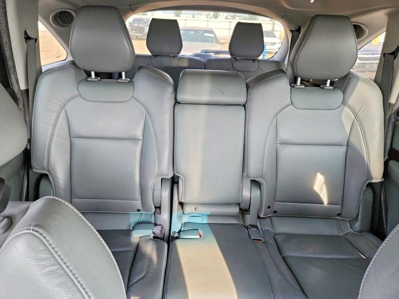 Продаж на аукціоні авто 2014 Acura Mdx, vin: 5FRYD4H41EB027303, номер лоту: 61627316