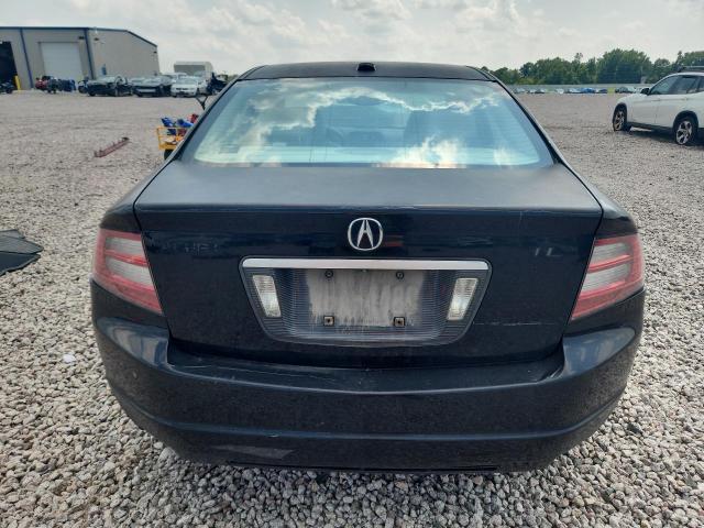 Продажа на аукционе авто 2008 Acura Tl, vin: 19UUA66298A016991, номер лота: 62577736