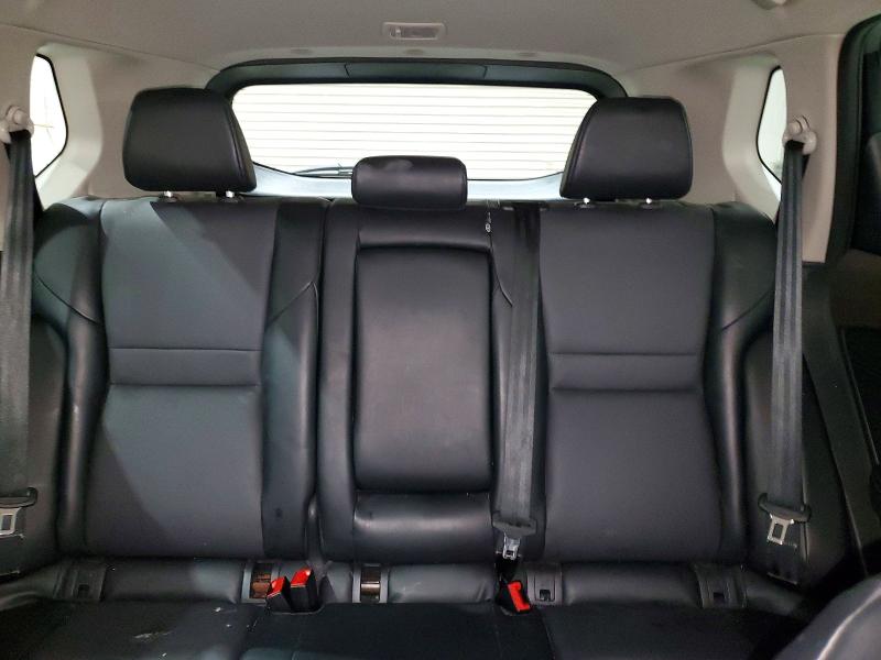 2021 Nissan Rogue მანქანა იყიდება აუქციონზე, vin: 5N1AT3BB5MC751459, აუქციონის ნომერი: 59715526