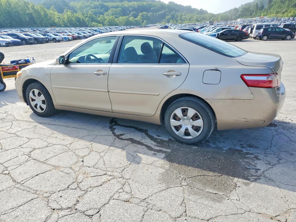 Продаж на аукціоні авто 2008 Toyota Camry, vin: 4T1BE46K28U770467, номер лоту: 58936636
