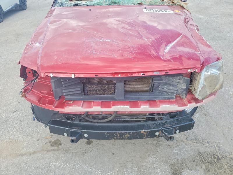 Aukcja sprzedaży 2010 Ford Explorer, vin: 1FMEU6DE5AUA36503, numer aukcji: 62389836