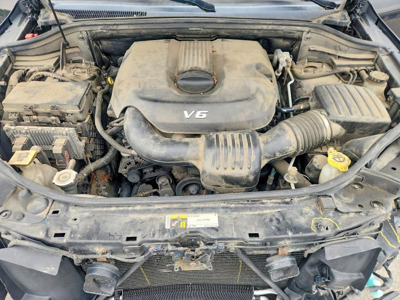 2015 Jeep Grand Cherokee მანქანა იყიდება აუქციონზე, vin: 1C4RJFBG1FC693251, აუქციონის ნომერი: 58937616