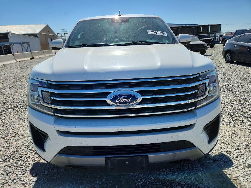 Aukcja sprzedaży 2020 Ford Expedition, vin: 1FMJK1JT6LEA25288, numer aukcji: 60161906