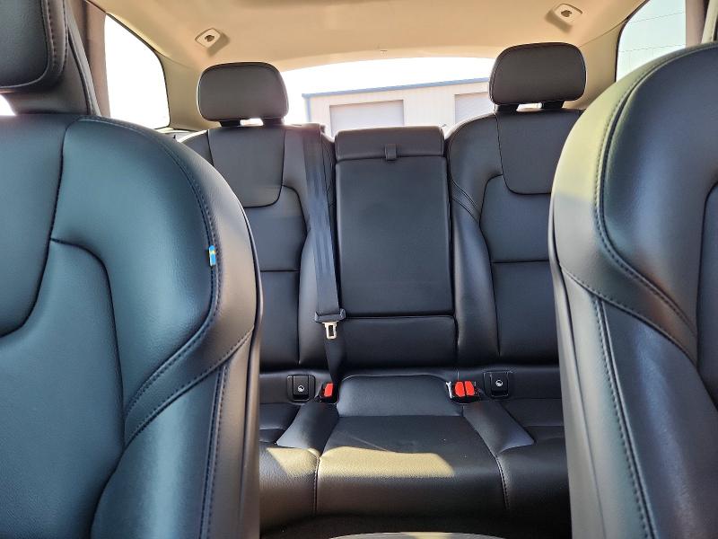 Продажа на аукционе авто 2024 Volvo Xc60, vin: YV4L12RK2R1762020, номер лота: 61575186
