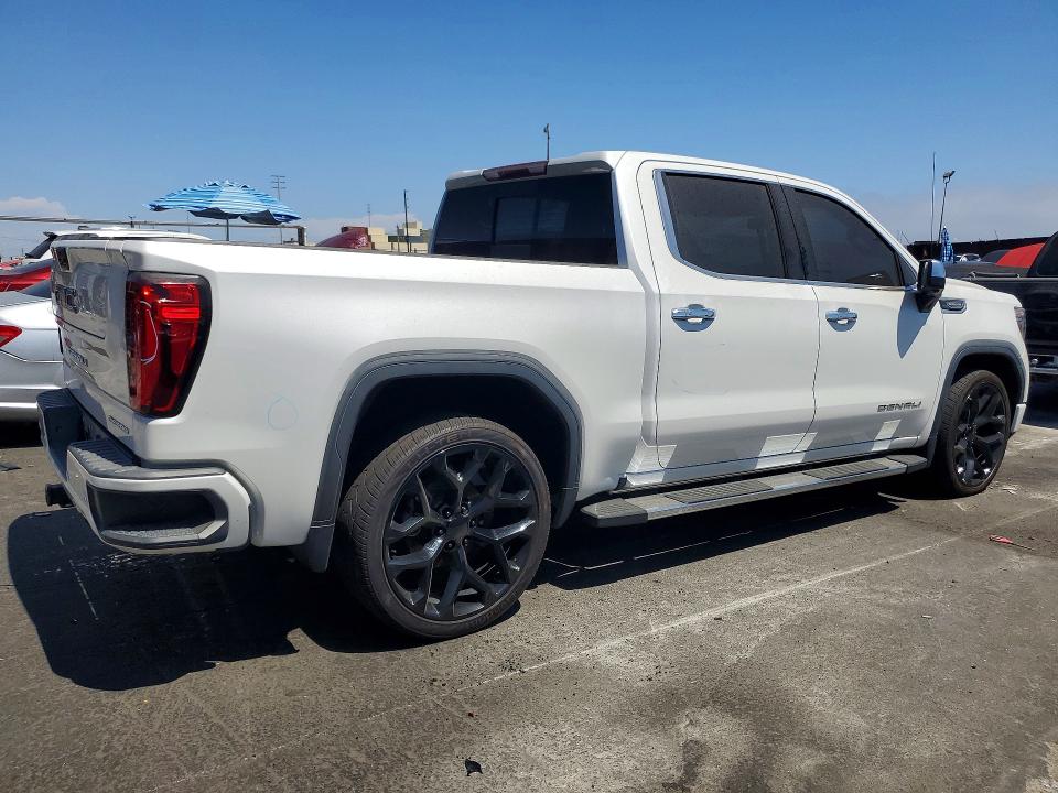 60628746 :رقم المزاد ، 3GTP8FED2LG144171 vin ، 2020 Gmc Sierra مزاد بيع