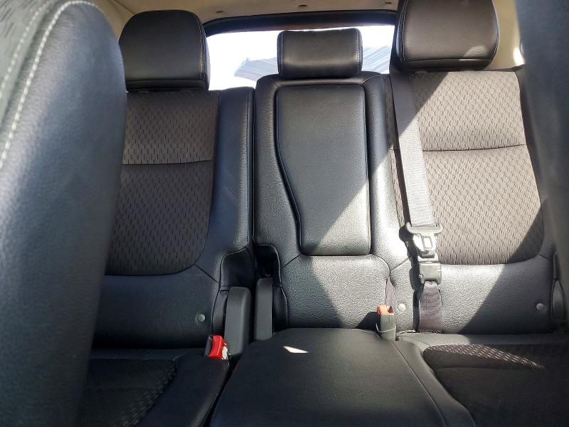59720926 :رقم المزاد ، JA4AD3A31FZ006469 vin ، 2015 Mitsubishi Outlander مزاد بيع