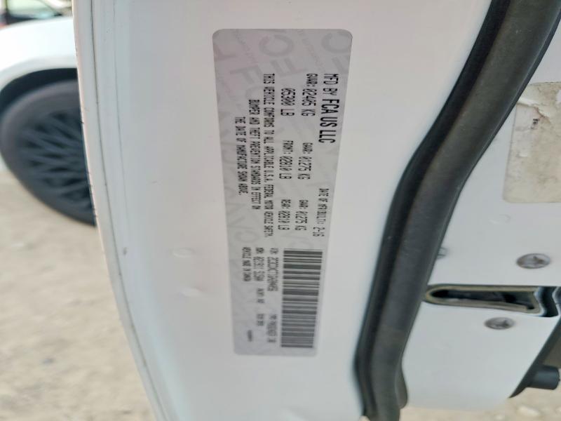 Aukcja sprzedaży 2016 Dodge Charger, vin: 2C3CDXCT1GH204056, numer aukcji: 62490116