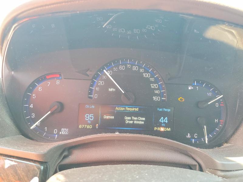 Aukcja sprzedaży 2014 Cadillac Ats, vin: 1G6AB5RX4E0174272, numer aukcji: 60067066