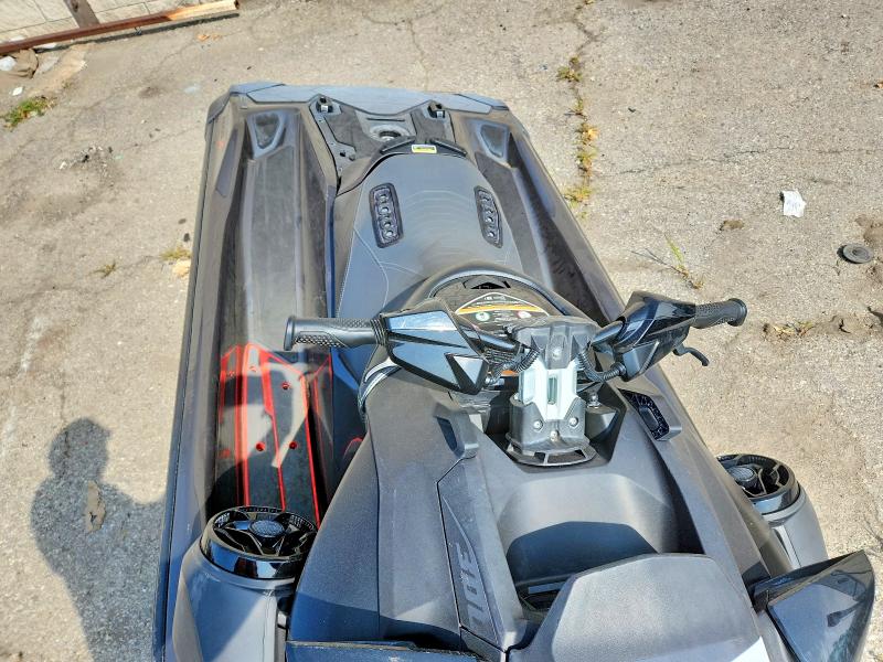 Продажа на аукционе авто 2023 Sea-doo Unknown, vin: YDVA8207E323, номер лота: 63290946