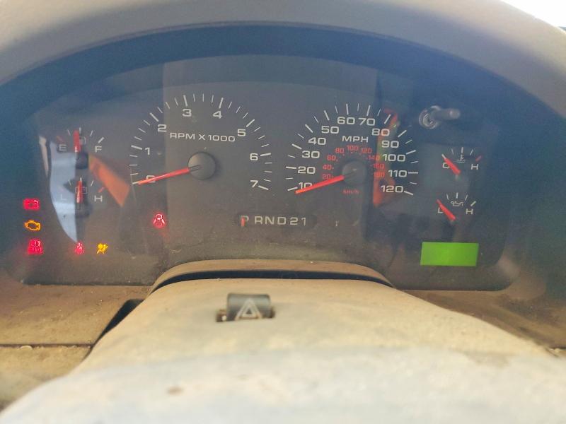 Aukcja sprzedaży 2006 Ford F150, vin: 1FTPX12586NA26446, numer aukcji: 63388206