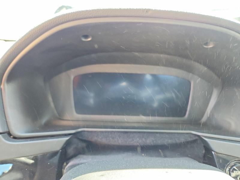Продаж на аукціоні авто 2025 Honda Accord, vin: 1HGCY2F63SA017208, номер лоту: 59740806