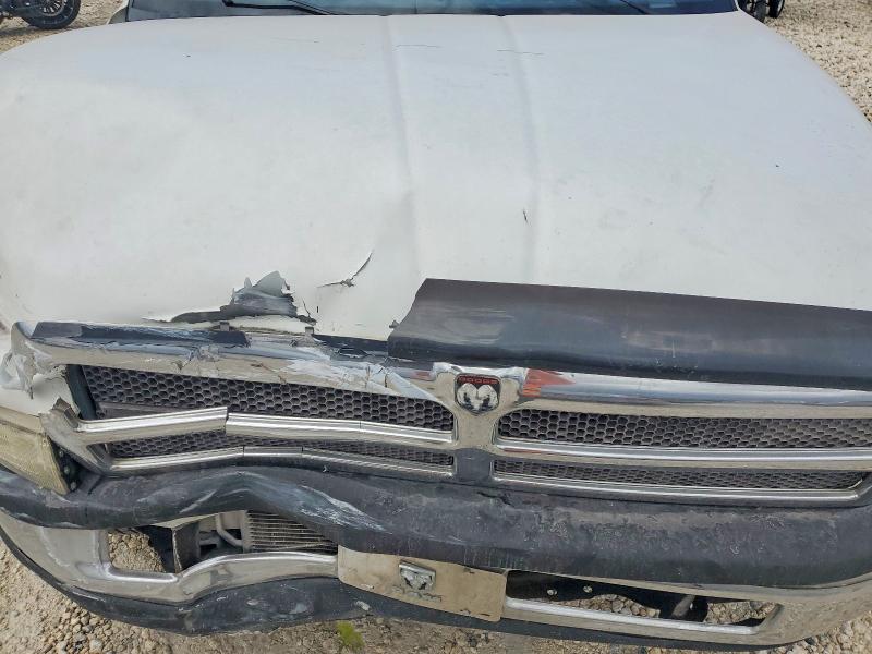 Aukcja sprzedaży 1995 Dodge Ram 2500, vin: 1B7KC26C0SS331178, numer aukcji: 60004576