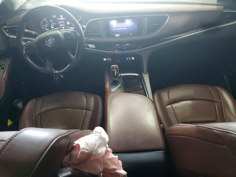 Продаж на аукціоні авто 2020 Buick Enclave, vin: 5GAEVCKW9LJ121880, номер лоту: 62001526