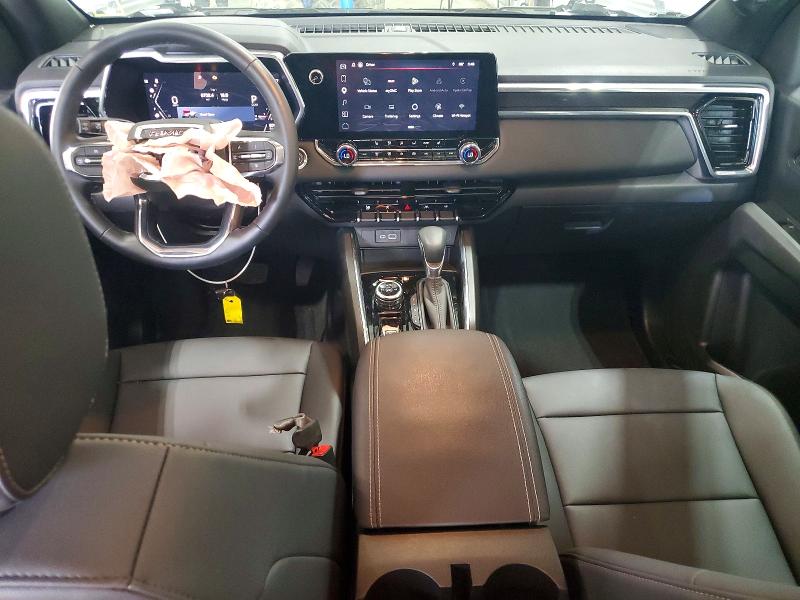 Продаж на аукціоні авто 2026 Gmc Canyon, vin: 1GTP2BEK6T1172885, номер лоту: 61289376