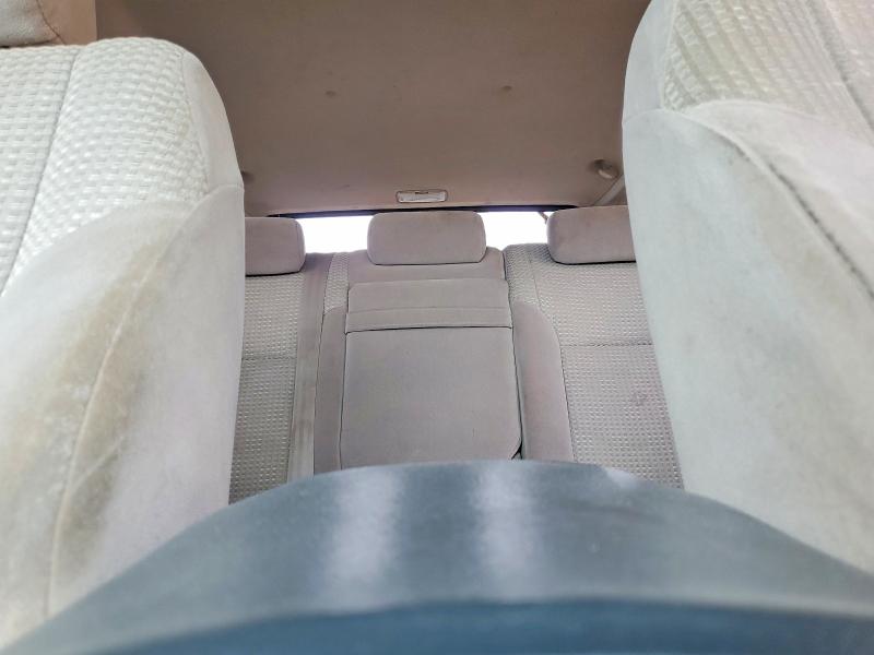 Aukcja sprzedaży 2005 Toyota 4runner, vin: JTEZU14R658025810, numer aukcji: 62764096
