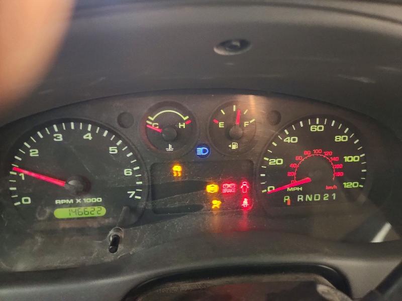 Aukcja sprzedaży 2010 Ford Ranger, vin: 1FTKR4EE6APA32177, numer aukcji: 60486266