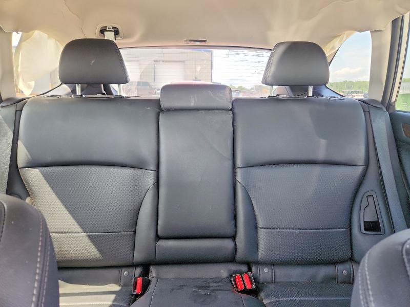 Aukcja sprzedaży 2015 Subaru Outback, vin: 4S4BSBLC4F3209796, numer aukcji: 60455126