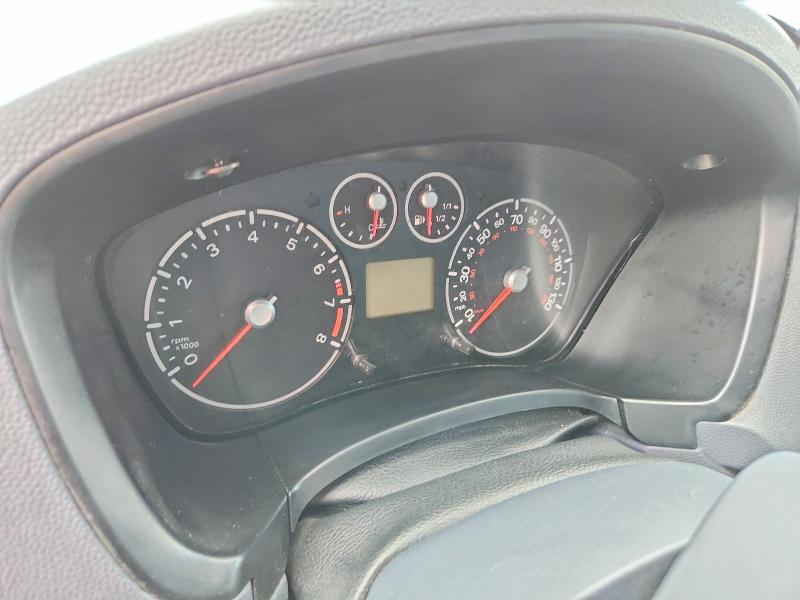 Aukcja sprzedaży 2010 Ford Transit Connect, vin: NM0KS9BN3AT012639, numer aukcji: 61799076