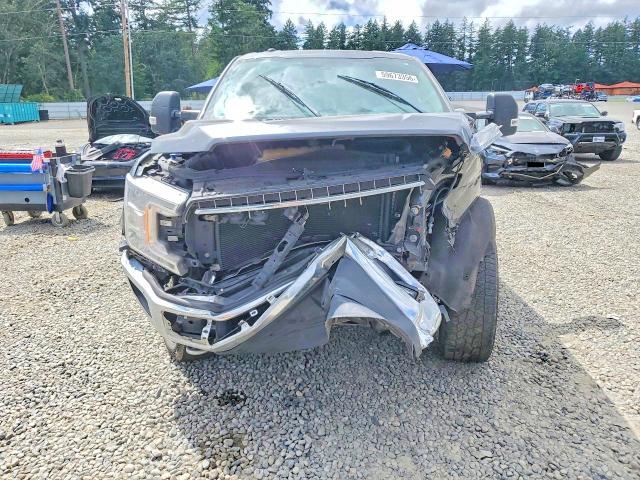 Aukcja sprzedaży 2018 Ford F150, vin: 1FTEW1EG0JFD03911, numer aukcji: 59673356