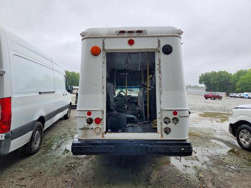 Продаж на аукціоні авто 2014 Ford E350, vin: 1FDEE3FL3EDA13217, номер лоту: 62215396