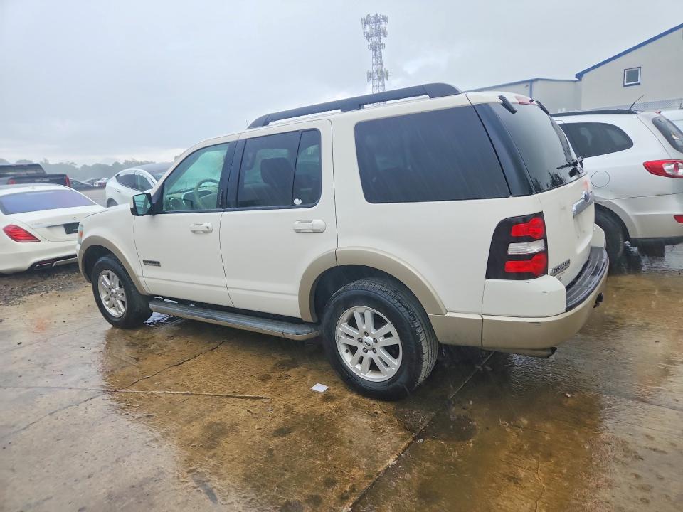 Aukcja sprzedaży 2008 Ford Explorer, vin: 1FMEU74E58UA67556, numer aukcji: 62792936