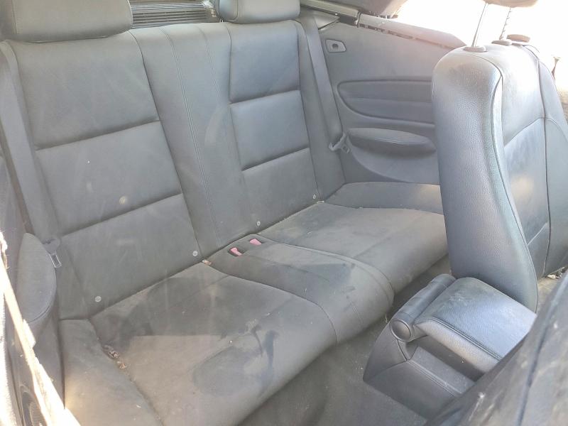 Продаж на аукціоні авто 2011 Bmw 128, vin: WBAUN1C51BVH82718, номер лоту: 61797726