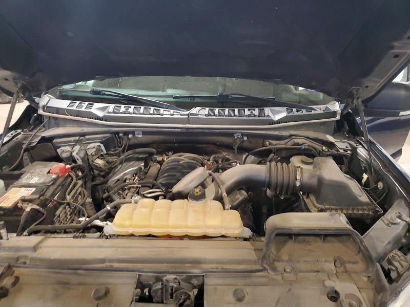Aukcja sprzedaży 2020 Ford F150, vin: 1FTEW1E56LKE33653, numer aukcji: 85625685