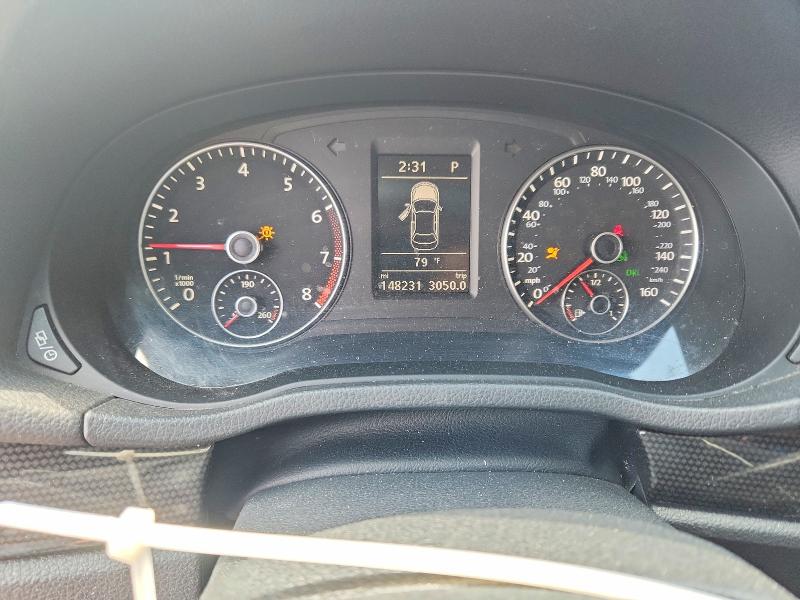 62040986 :رقم المزاد ، 1VWBT7A34FC072681 vin ، 2015 Volkswagen Passat مزاد بيع