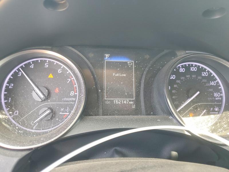 Продаж на аукціоні авто 2021 Toyota Camry, vin: 4T1G11AK1MU579205, номер лоту: 63350166