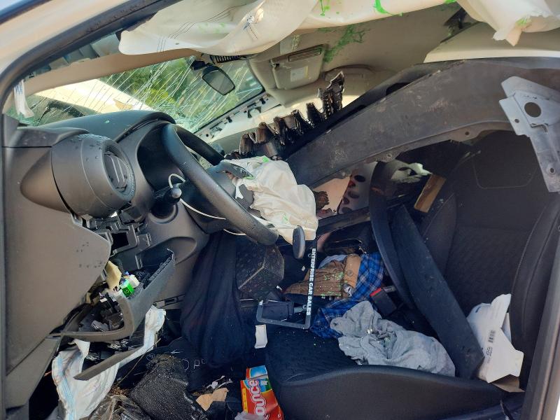 Aukcja sprzedaży 2021 Nissan Kicks, vin: 3N1CP5BV1ML532223, numer aukcji: 63045176