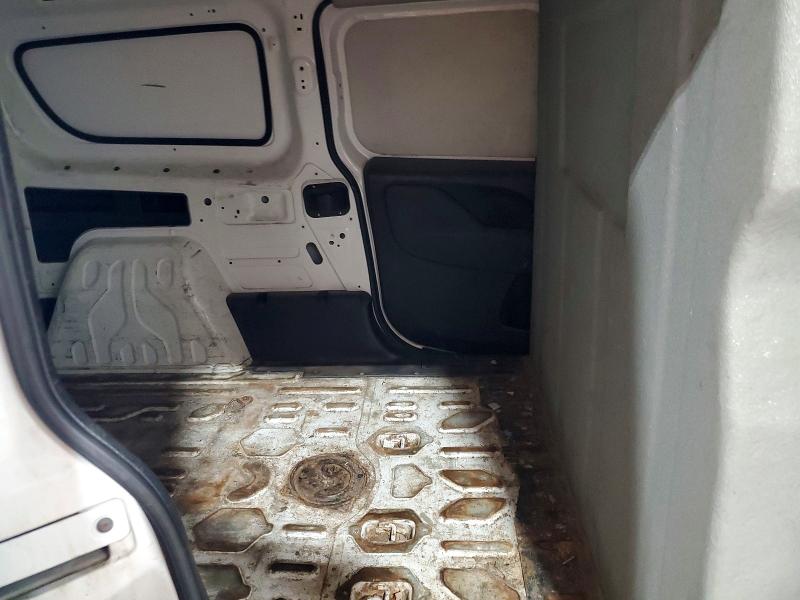 Aukcja sprzedaży 2019 Ram Promaster City, vin: ZFBHRFBB0K6M47070, numer aukcji: 61133306