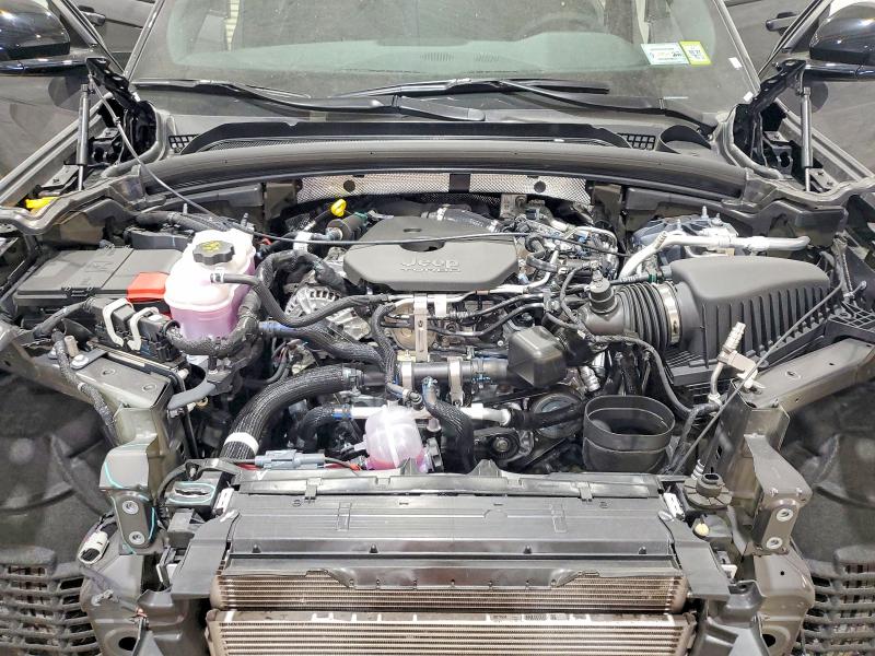60293146 :رقم المزاد ، 1C4RJHBR6TC262137 vin ، 2026 Jeep Grand Cherokee مزاد بيع