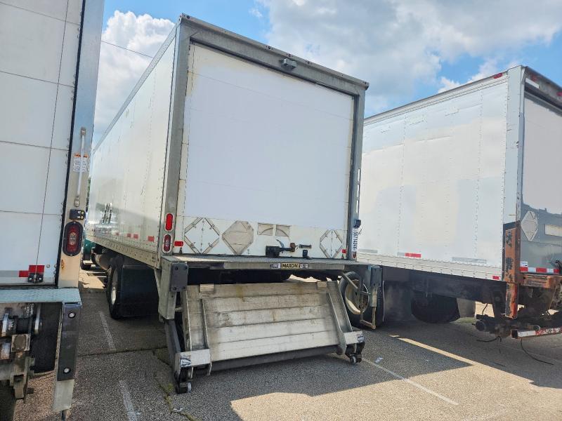 Aukcja sprzedaży 2019 Peterbilt 348, vin: 2NP3KM8X4KM237900, numer aukcji: 56714046