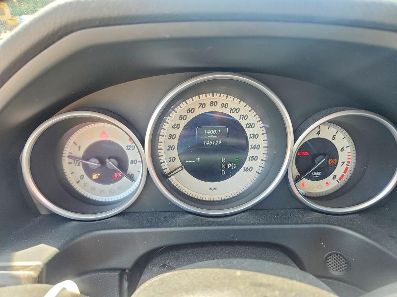 Продаж на аукціоні авто 2015 Mercedes-benz E, vin: WDDHF8JB0FB133635, номер лоту: 60400796