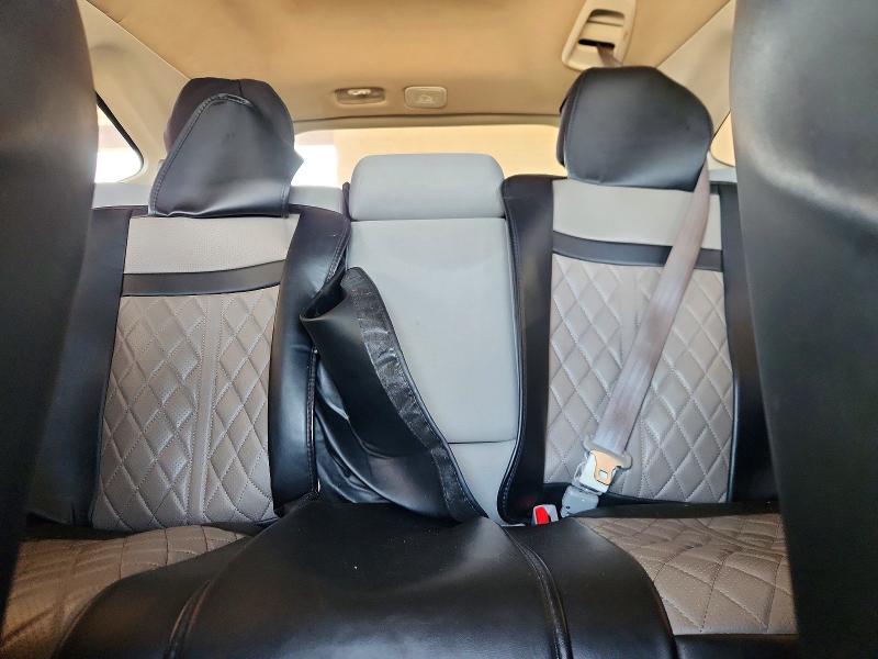 Продаж на аукціоні авто 2016 Honda Cr-v, vin: 3CZRM3H53GG703444, номер лоту: 58400036