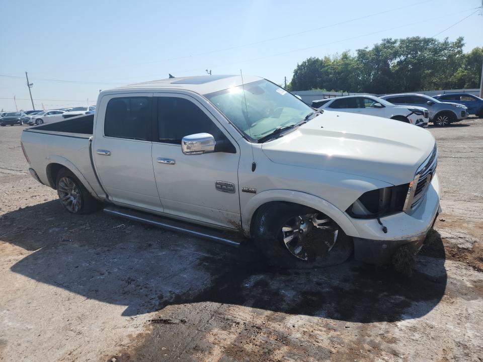 2018 Ram 1500 მანქანა იყიდება აუქციონზე, vin: 1C6RR7PT4JS192767, აუქციონის ნომერი: 62155586