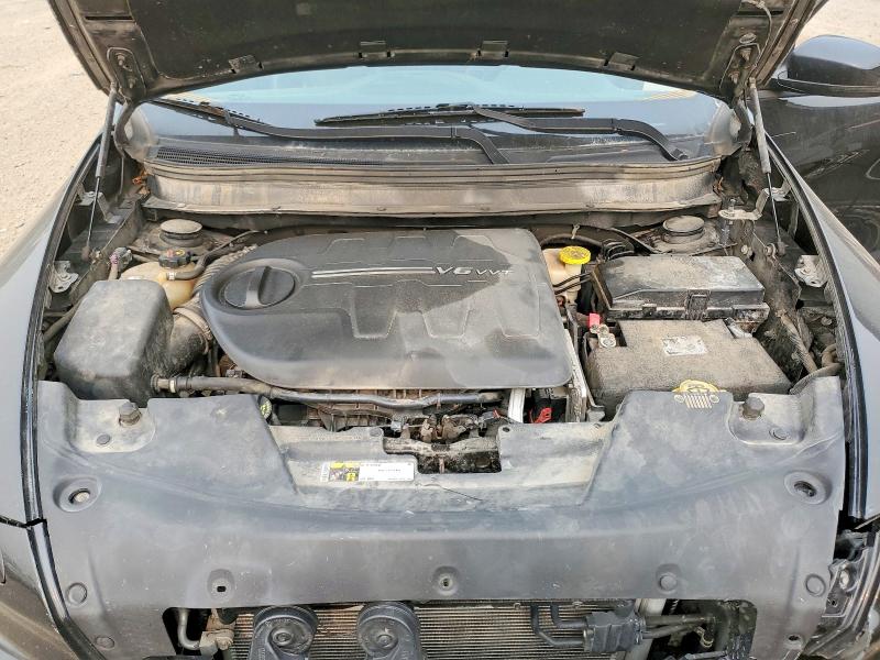 Продажа на аукционе авто 2016 Jeep Cherokee, vin: 1C4PJMDS5GW318105, номер лота: 61501466