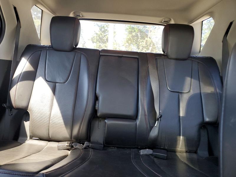 Продажа на аукционе авто 2015 Chevrolet Equinox, vin: 2GNALCEK5F6283686, номер лота: 60171786