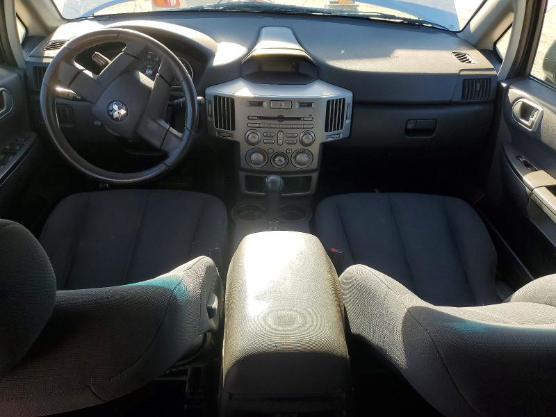 Aukcja sprzedaży 2005 Mitsubishi Endeavor, vin: 4A4MN21S35E069637, numer aukcji: 62672366