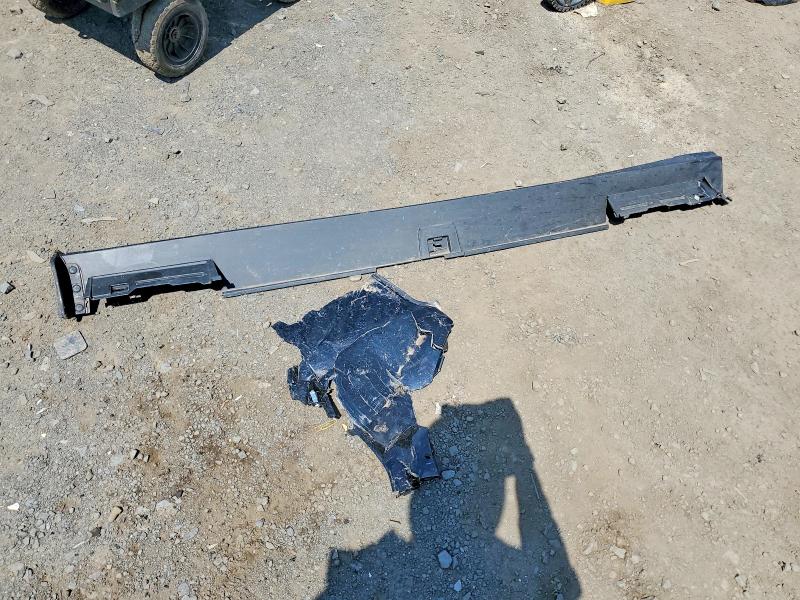 2024 Mazda Cx-30 მანქანა იყიდება აუქციონზე, vin: 3MVDMBCM7RM687955, აუქციონის ნომერი: 60236896