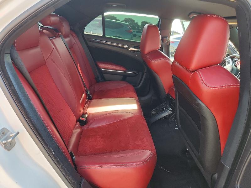 Aukcja sprzedaży 2013 Chrysler 300, vin: 2C3CCAFJ1DH672309, numer aukcji: 62655436