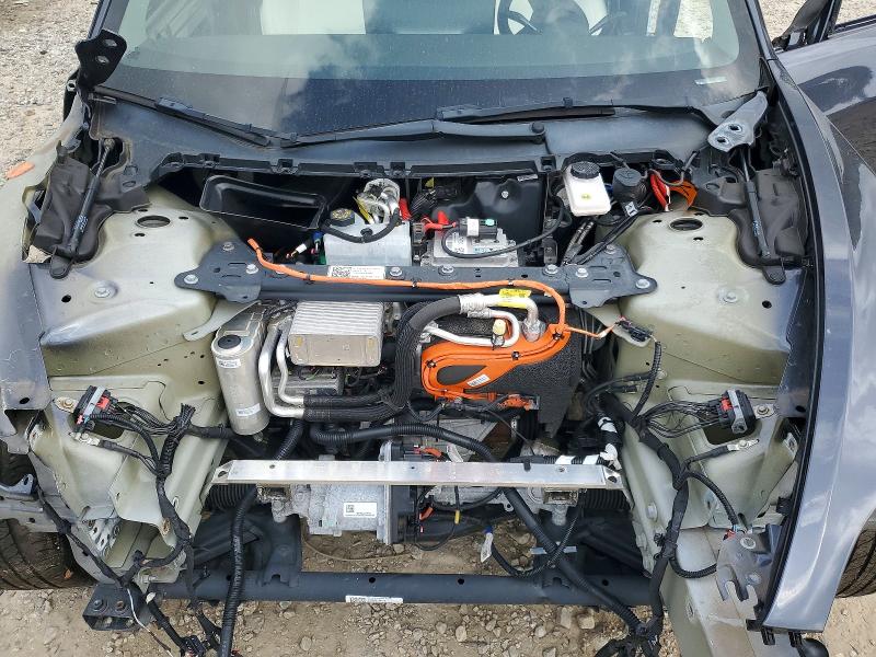 57727316 :رقم المزاد ، 5YJ3E1EBXNF198139 vin ، 2022 Tesla Model 3 مزاد بيع