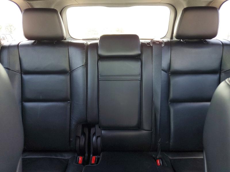 Продаж на аукціоні авто 2018 Jeep Grand Cherokee, vin: 1C4RJFBG4JC171044, номер лоту: 61927376