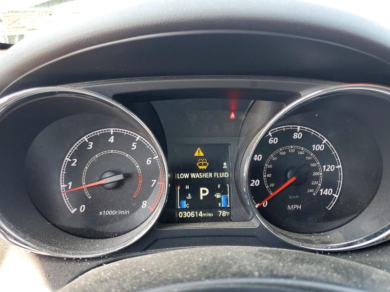Продаж на аукціоні авто 2023 Mitsubishi Outlander Sport, vin: JA4ARUAU4PU015682, номер лоту: 62336206