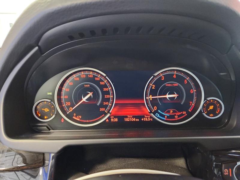 Aukcja sprzedaży 2018 Bmw X5, vin: 5UXKR0C55JL072865, numer aukcji: 61856286